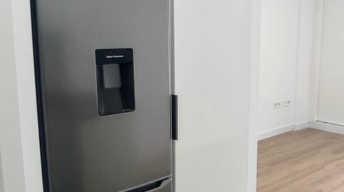 Foto 5 de Estudi en venda a Avenida Gamonal, Parque de la Paloma, Benalmádena