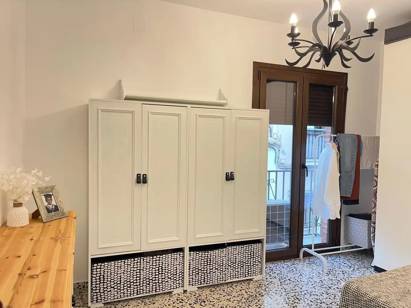 Casa o chalet en venta en Cueva de Menga