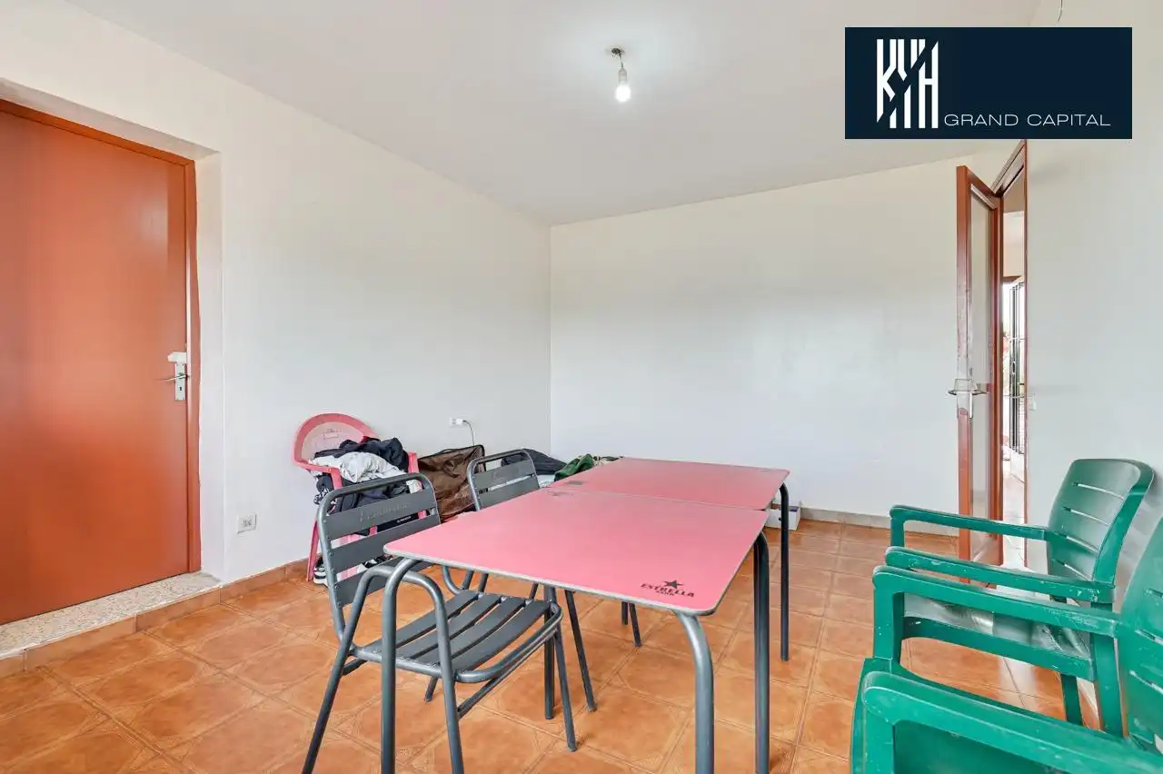 Casa con terrazza in vendita a Sils, imagen 22