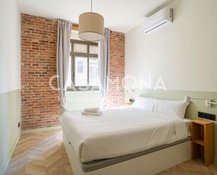 Apartment to rent in Carrer de la Providència, Vila de Gràcia