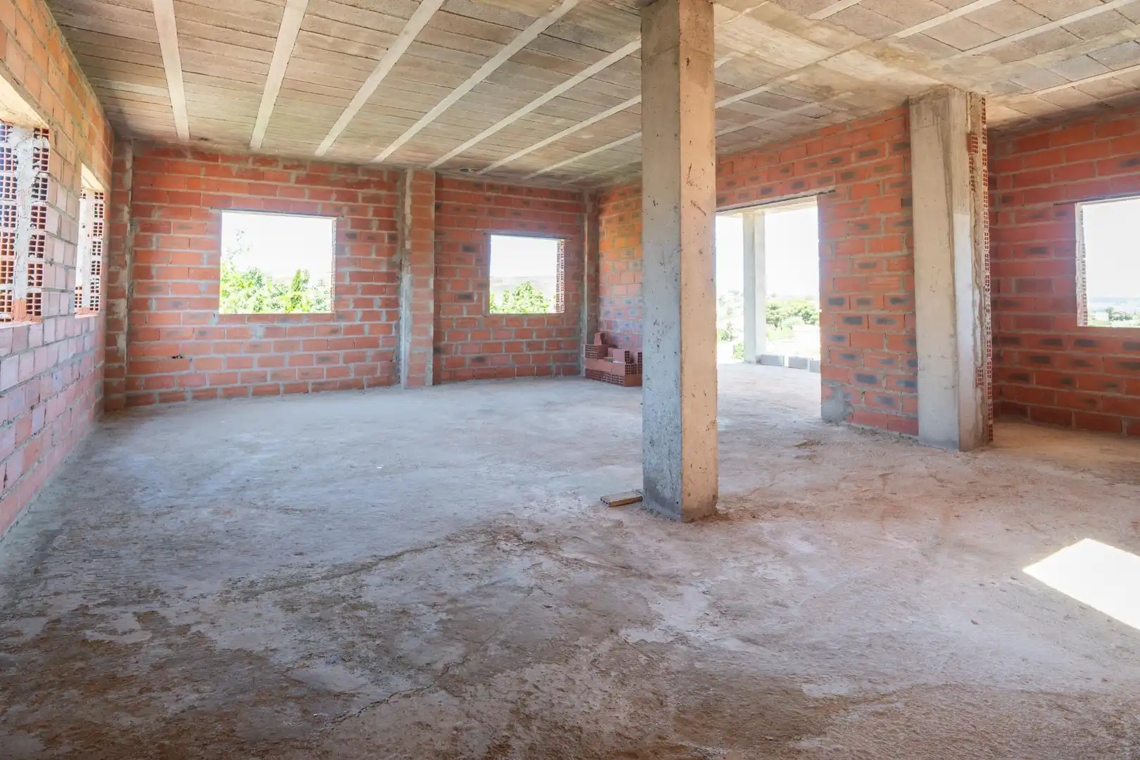 Casa o chalet en venta en Turís con Terraza y Piscina