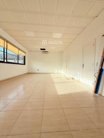 Local comercial en Alquiler en Barranco de las Torres en Casco Urbano