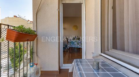 Foto 5 de Apartamento en venta en Sol i Padris - Sant Oleguer, Barcelona