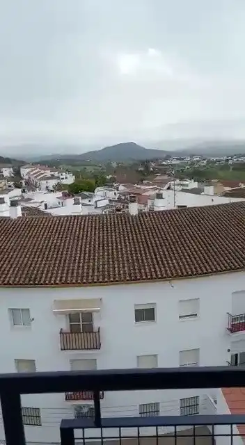 Flat for sale in Prado del Rey, imagen 23