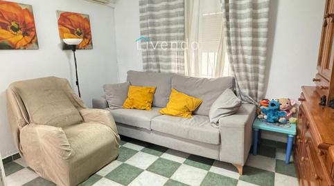 Photo 4 of Flat for sale in Conil, Cádiz