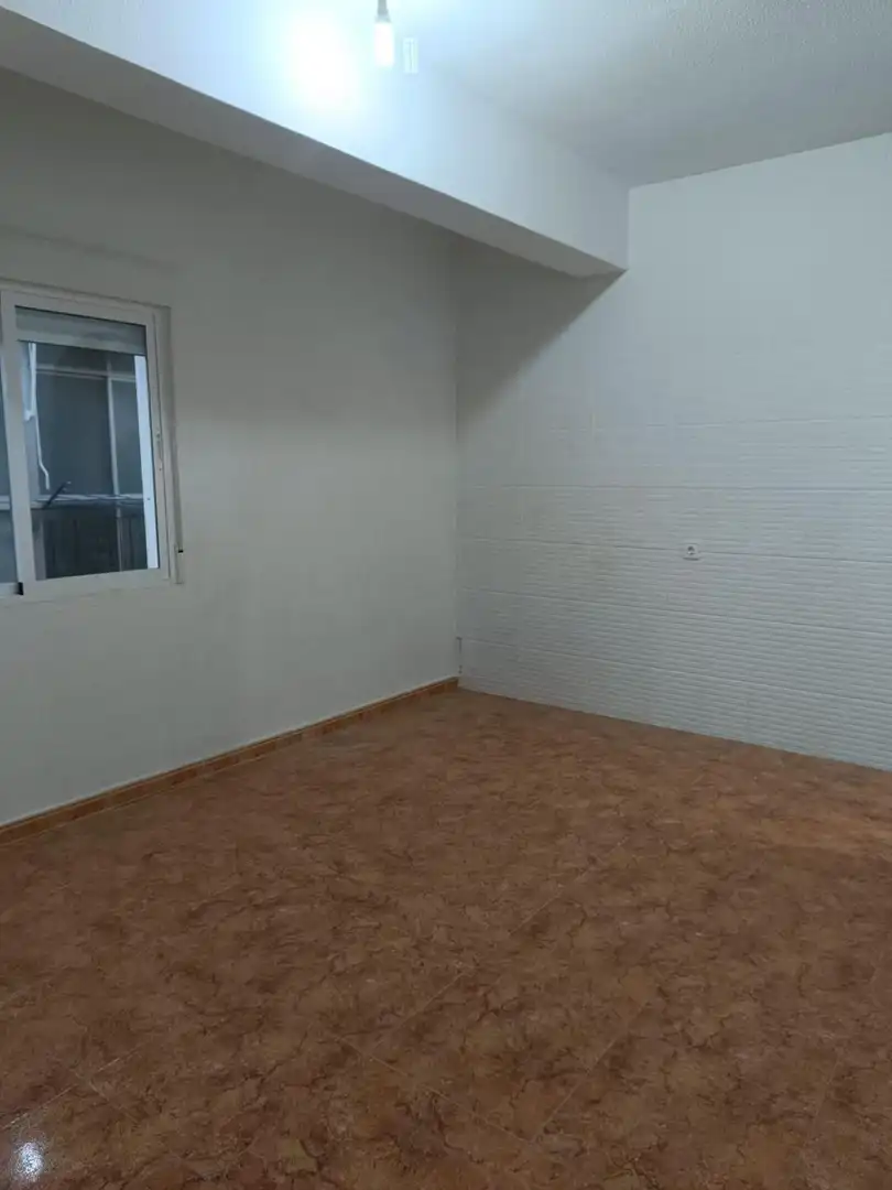 Flat for sale in Guadalupe