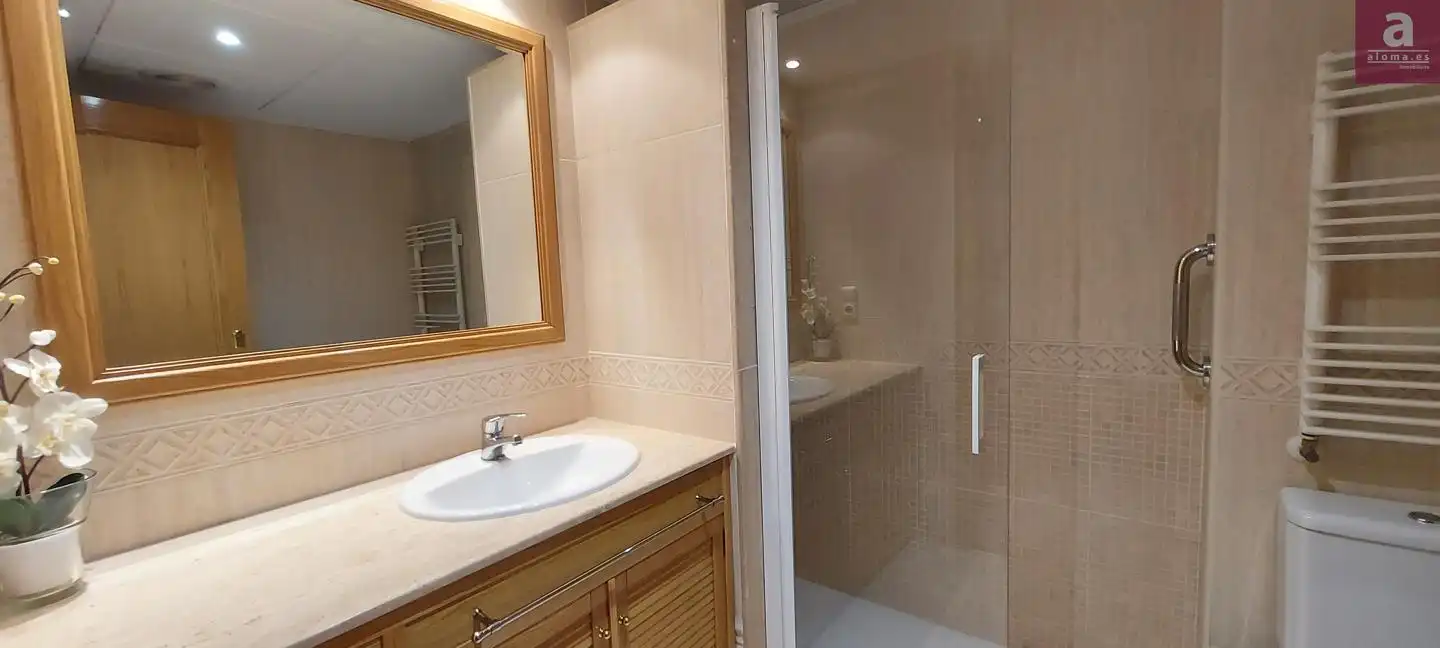 Apartment with pool to rent in Calle Islas Baleares, imagen 5