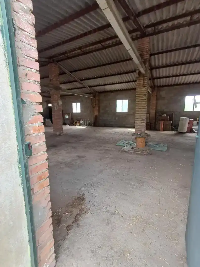 Country homes for sale in Trasmoz, Zaragoza