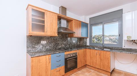 Foto 5 de Casa o xalet en venda a Urbanitzacions, Sant Pol de Mar