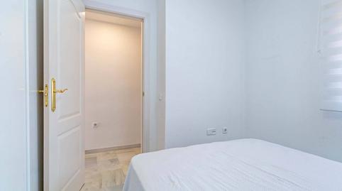 Photo 5 of Attic to rent in El Sabinar – Urbanizaciones – Las Marinas – Playa Serena, Almería