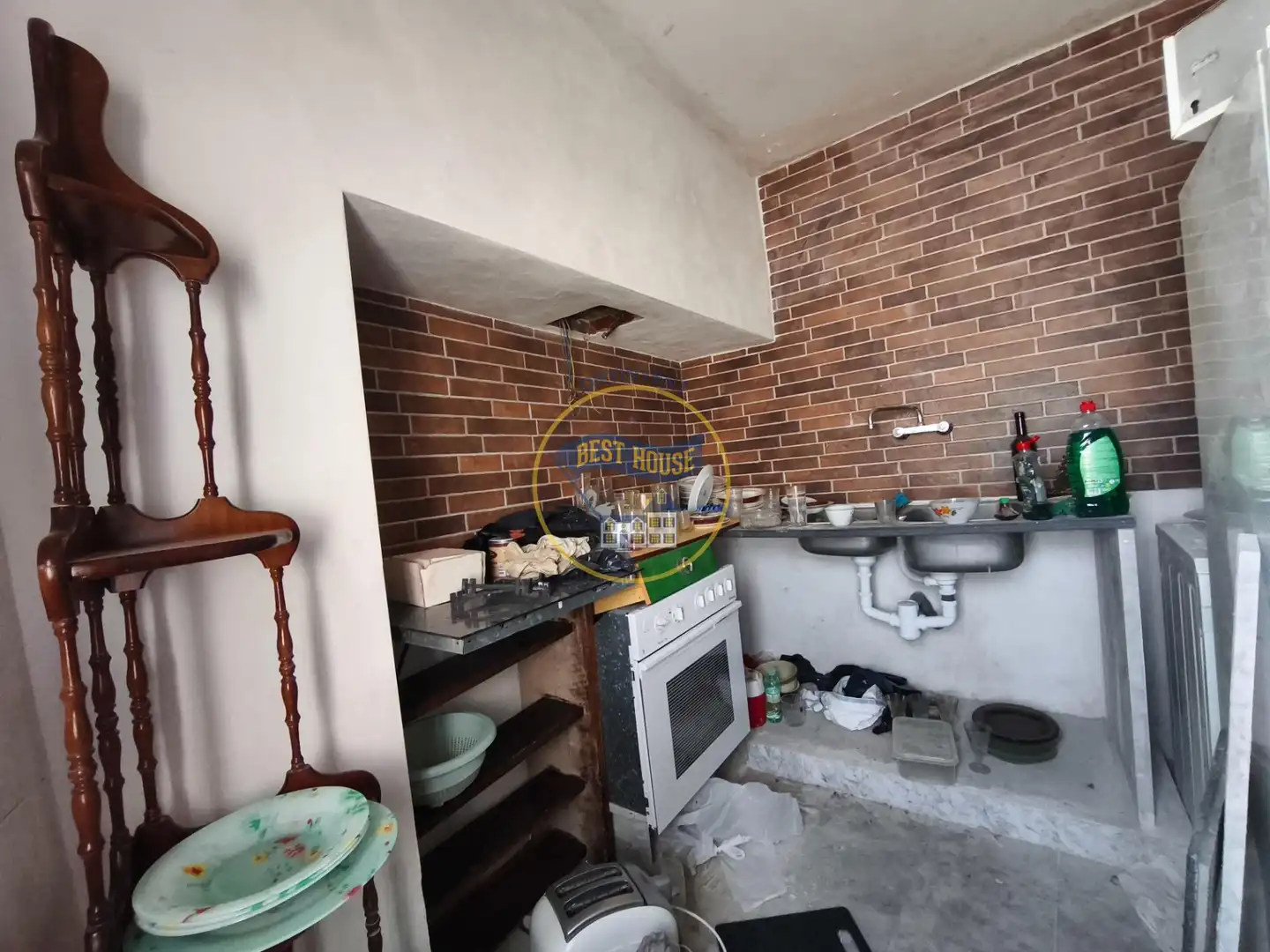 Casa in vendita a Centro, imagen 16