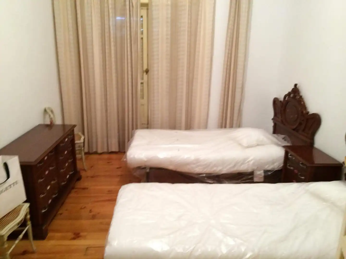 House for sale in Santa María del Páramo, imagen 9