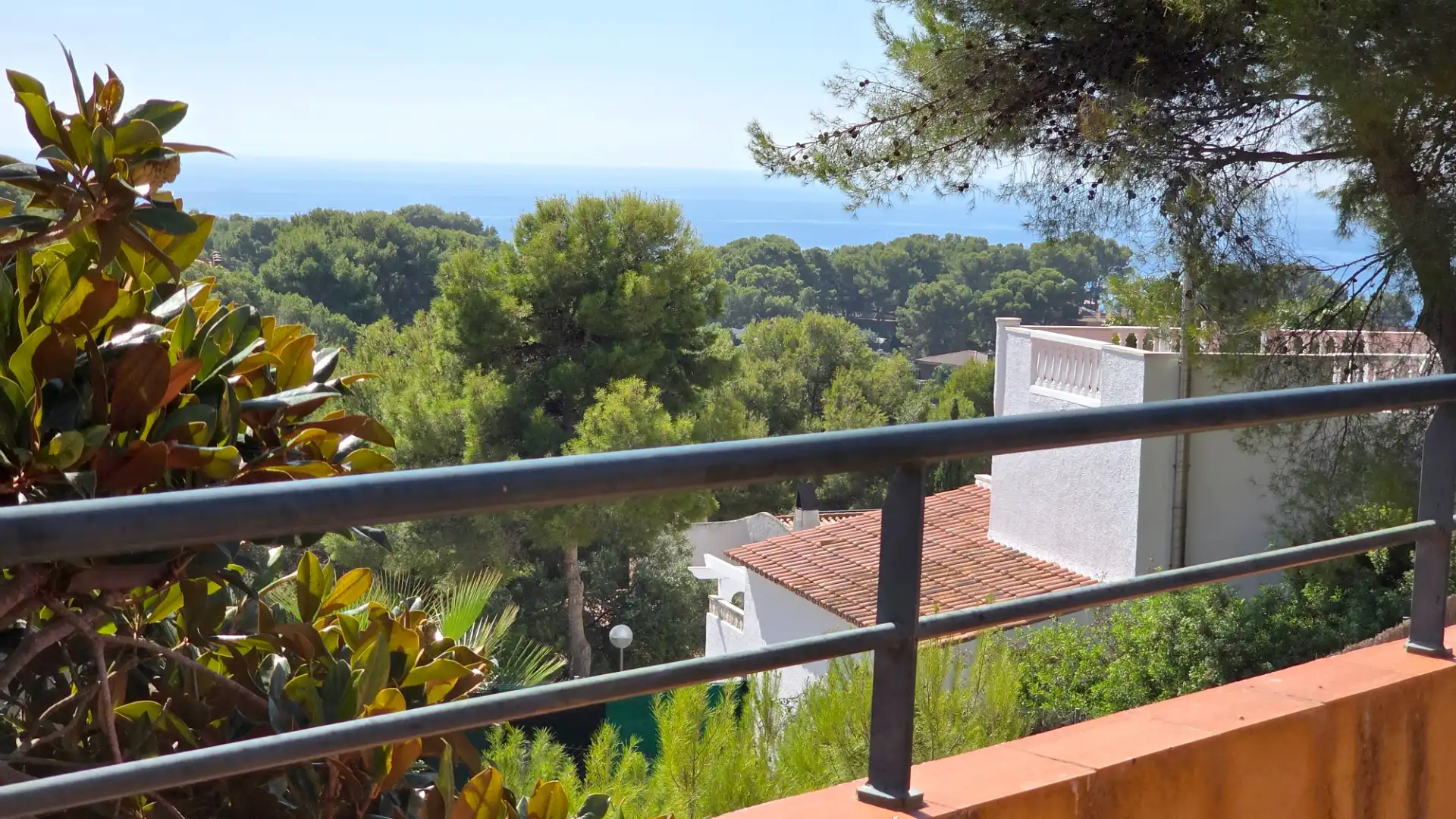Terraced house with terrace for sale in Passatge de l'Abellarol, imagen 47