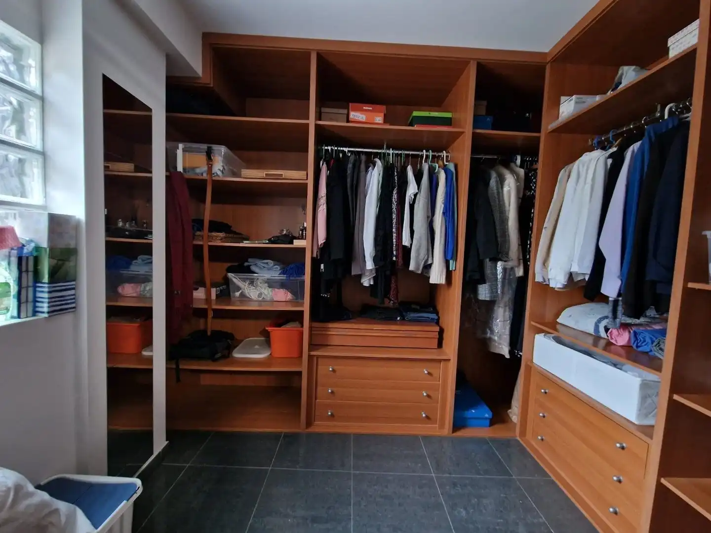 Habitación de Piso en venta en Torrent con Aire acondicionado y Terraza