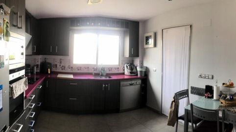 Foto 4 de Habitación en Nou Alacant, Alicante / Alacant