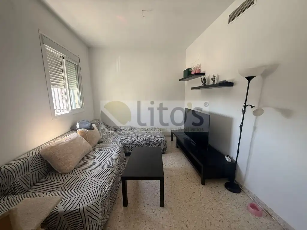 Habitación de Piso en venta en Dos Hermanas