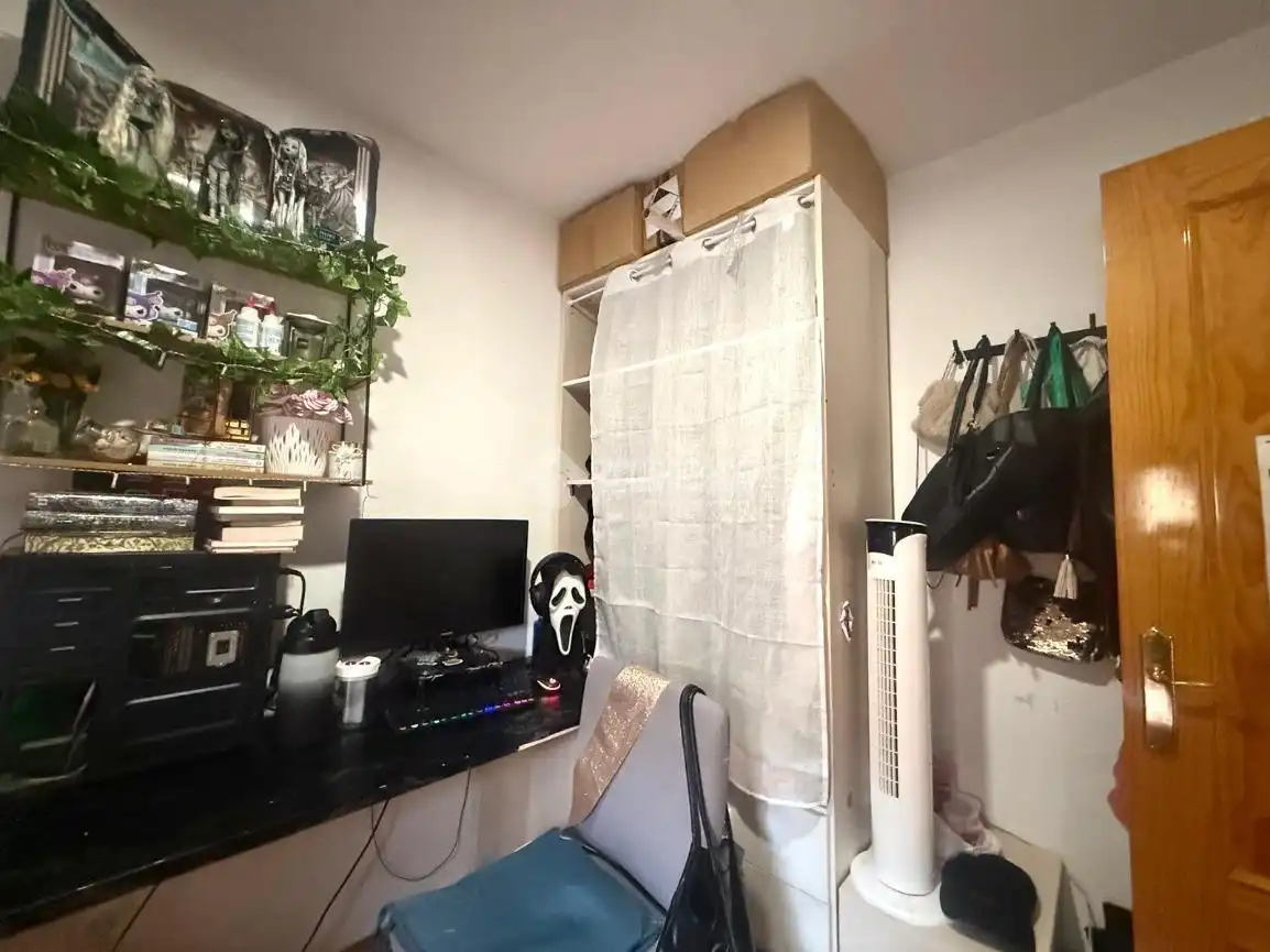 Appartement avec terrasse à vendre à Brihuega, imagen 28