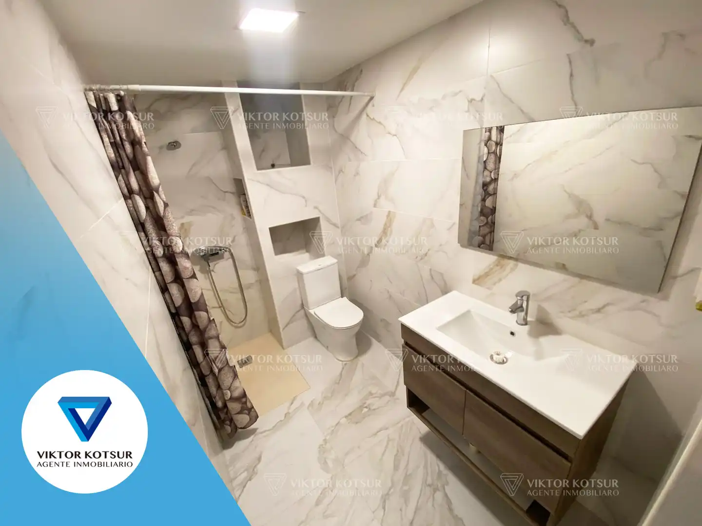 Apartament en venda a Aguadulce Sur