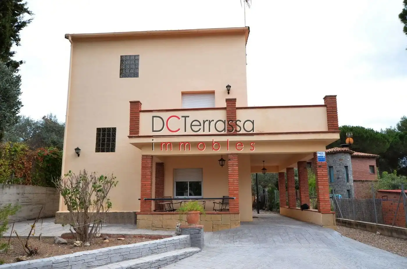 Casa o chalet en venta