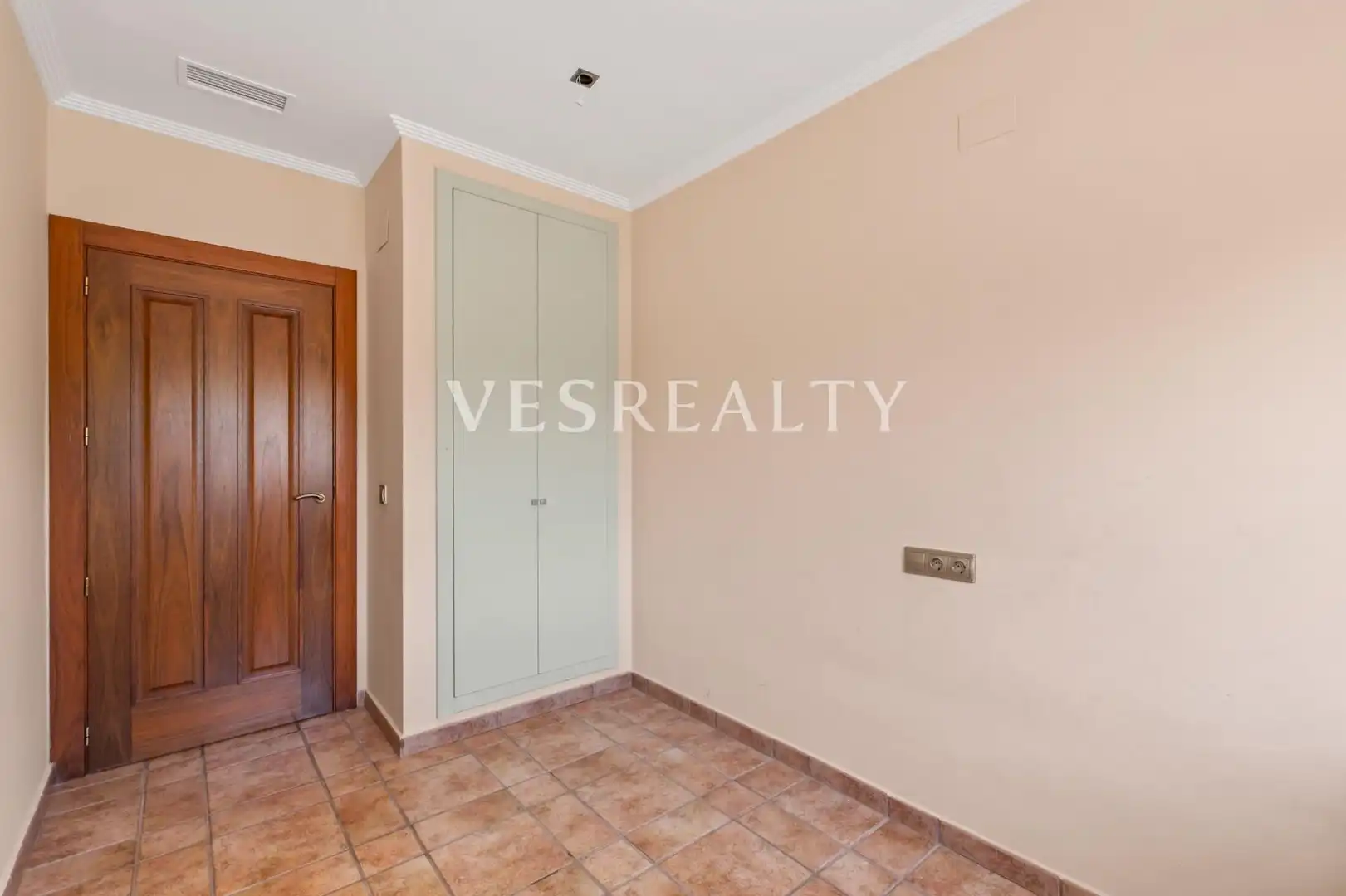 Chalet con terraza en venta en Santa Pola ciudad, imagen 30