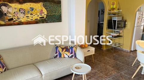 Photo 5 of Planta baja for sale in El Moncayo - El Pòrtic, Guardamar del Segura