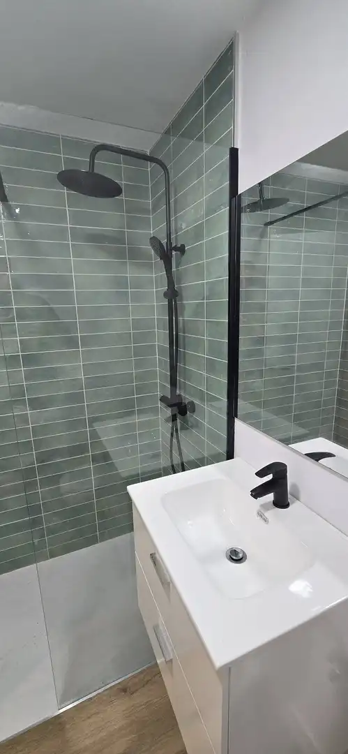 Apartament de lloguer a Las Palmas de Gran Canaria, Las Palmas