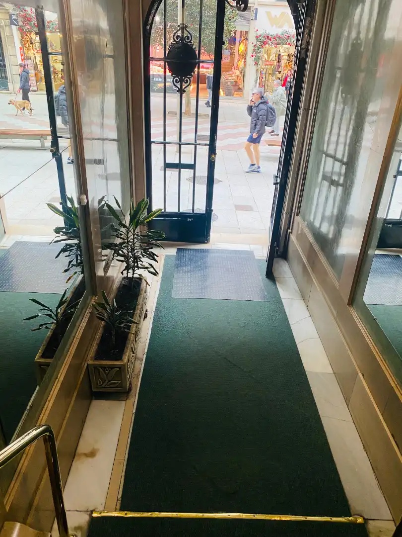 Appartement avec ascenseur à vendre à Centro - Ayuntamiento, imagen 77