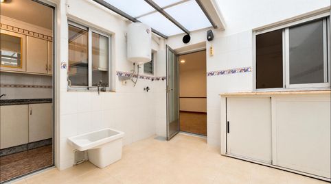 Foto 3 de Planta baja en venta en Casco Antiguo, Puçol