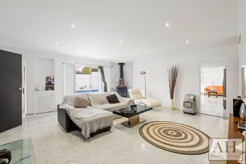 House for sale in Altea ciudad, imagen 26