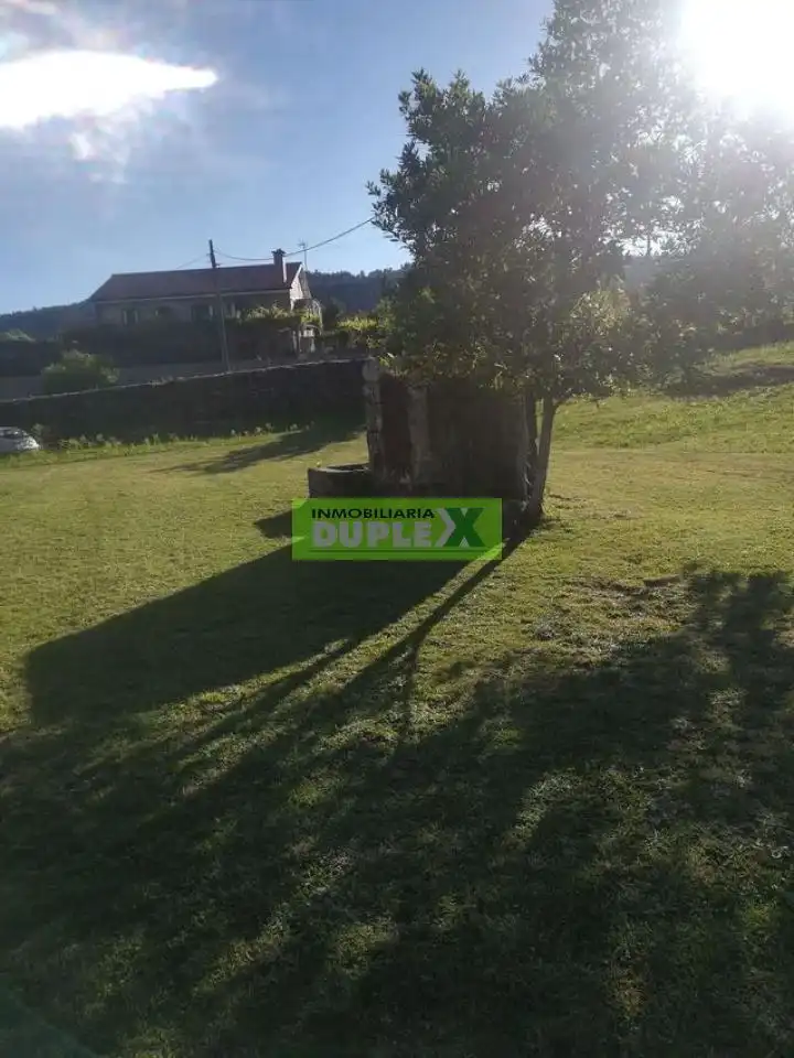 Maison rustique avec jardin à vendre à Cotobade, imagen 7