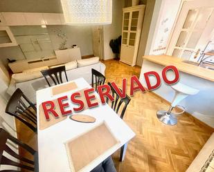 Flat for sale in  Madrid Capital  with Air Conditioner, Heating and Storage room