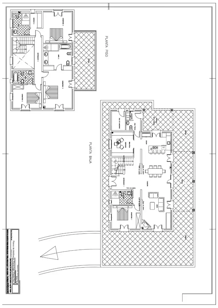 Country house with pool for sale in Santanyí Poble, imagen 13