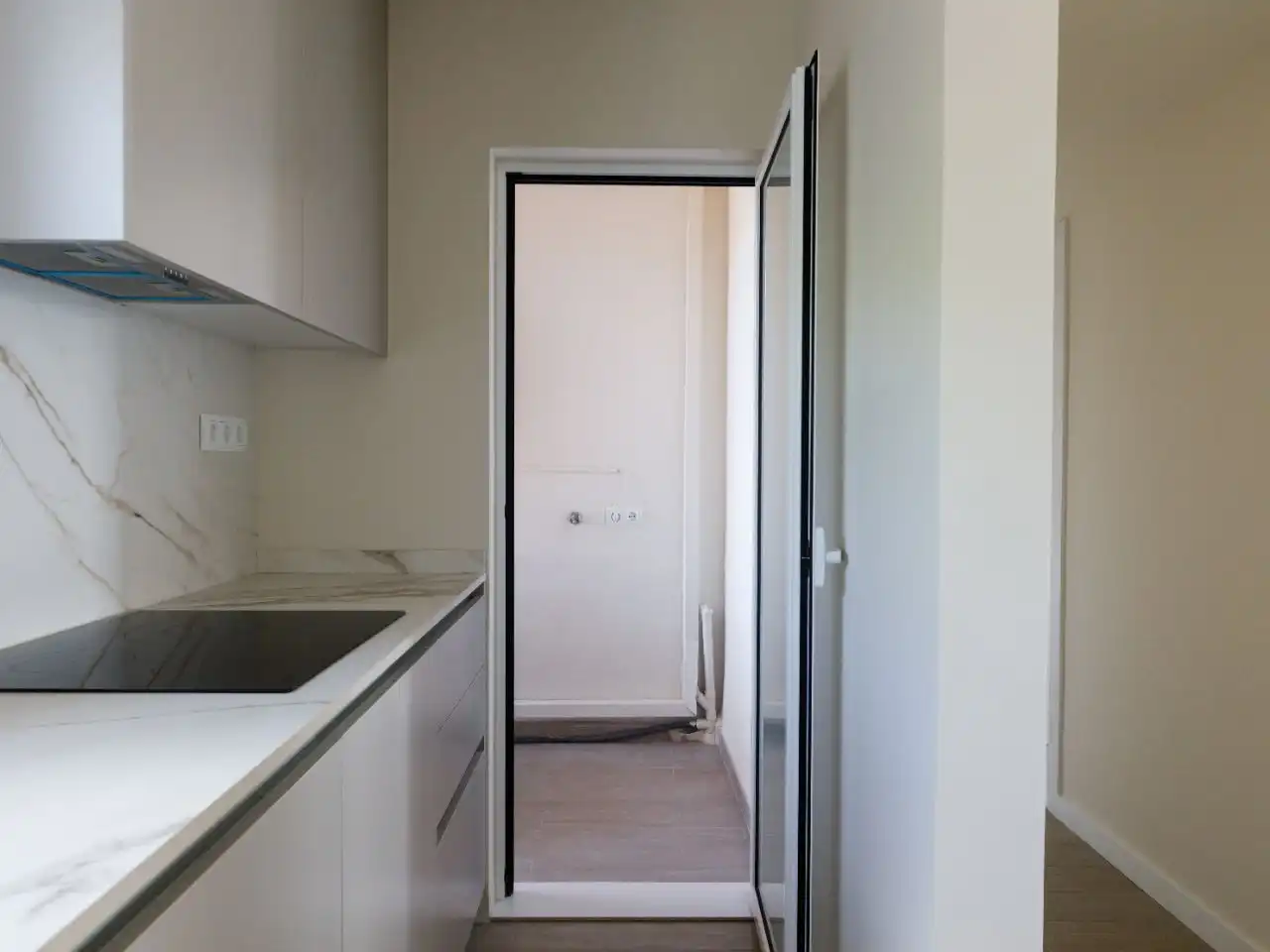 Apartment zum Verkauf in lanzarote 13, imagen 9