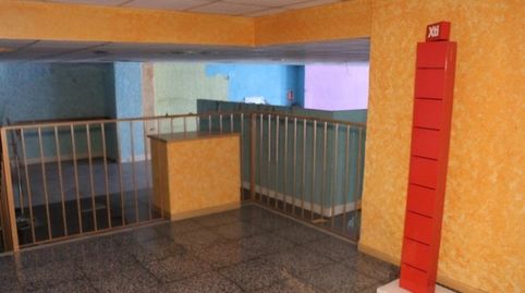 Foto 3 von Geschaftsraum zum Verkauf in San Antonio - San José - Los Ángeles, Molina de Segura