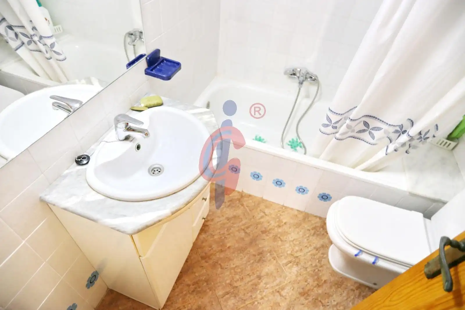 Apartment mit Aufzug zum Verkauf in Avenida Avenida Cervantes 45, imagen 29