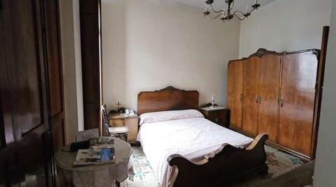 Foto 4 de Casa o xalet en venda a Catarroja, Valencia