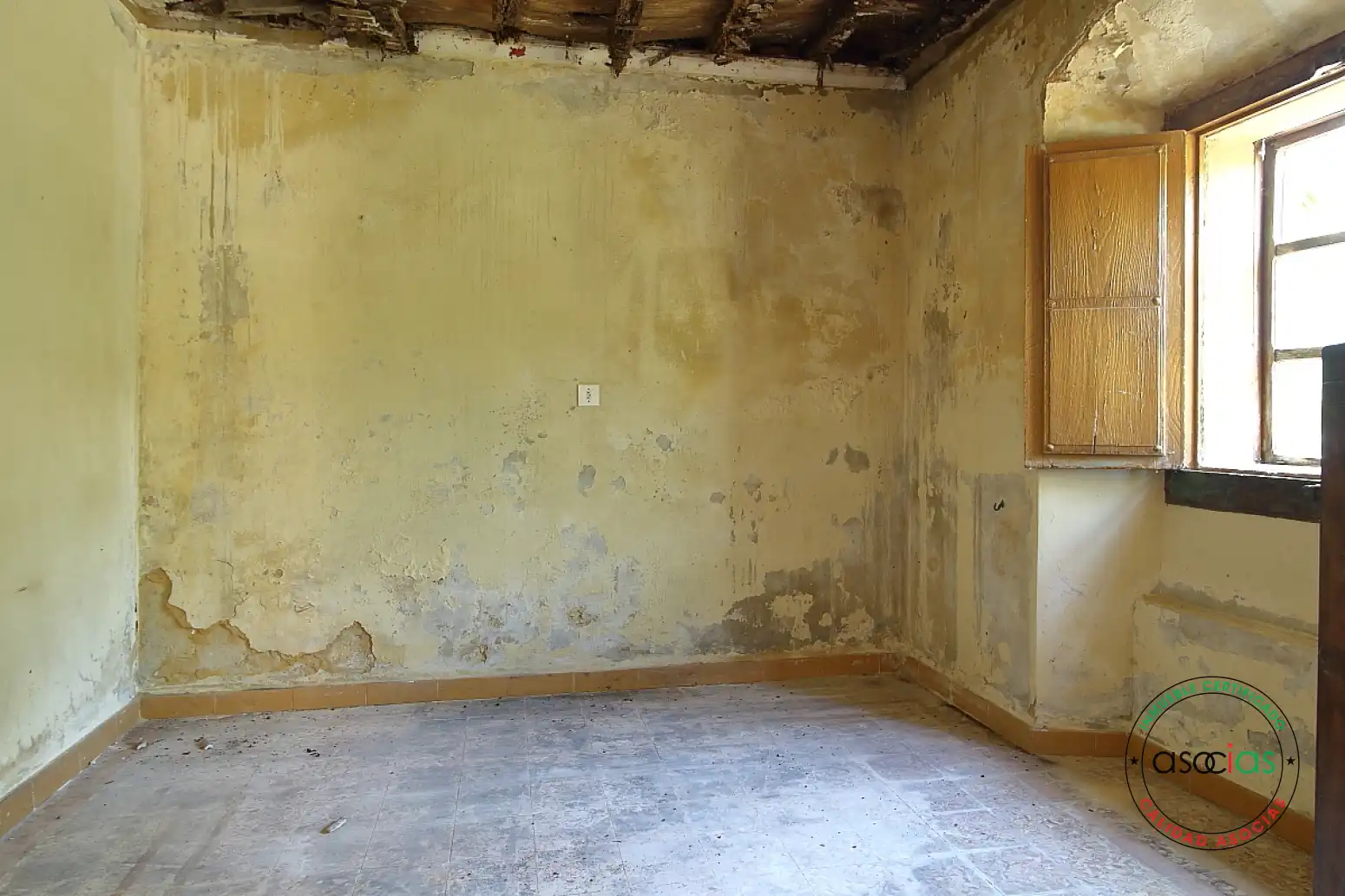 Casa in vendita a Somió - Cabueñes, imagen 31