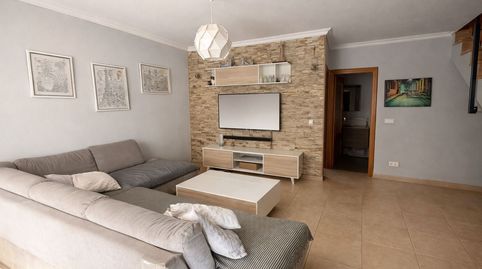Foto 2 de Dúplex en venta en El Matorral, Puerto del Rosario