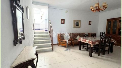 Foto 4 de Casa o chalet en venta en Las Cabezas de San Juan, Sevilla
