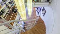 Duplex for sale in Sitges  with Heating, Private garden and Parquet flooring