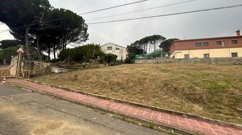 Parcela en Urb. Royal Park, imatge 2