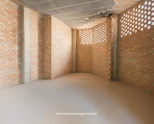 Premises for sale in Cartagena