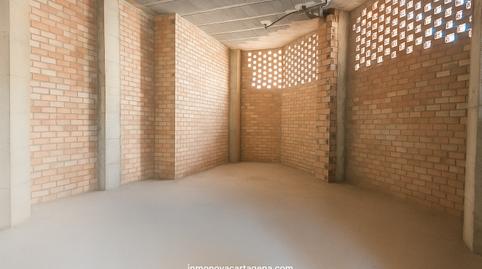 Photo 3 of Premises for sale in Calle Salvador Escudero, 4, San Antón, Cartagena