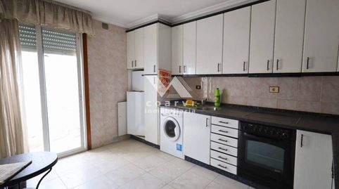 Foto 2 von Wohnung zur Miete in Calle Tomás Rodríguez Punxín, Barbadás, Ourense