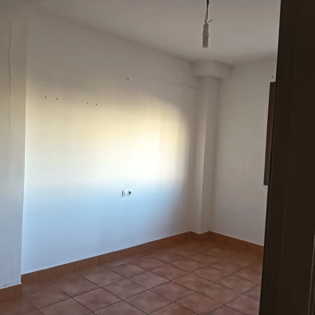 Casa aparellada en venda a C/ Albahaca, imagen 14
