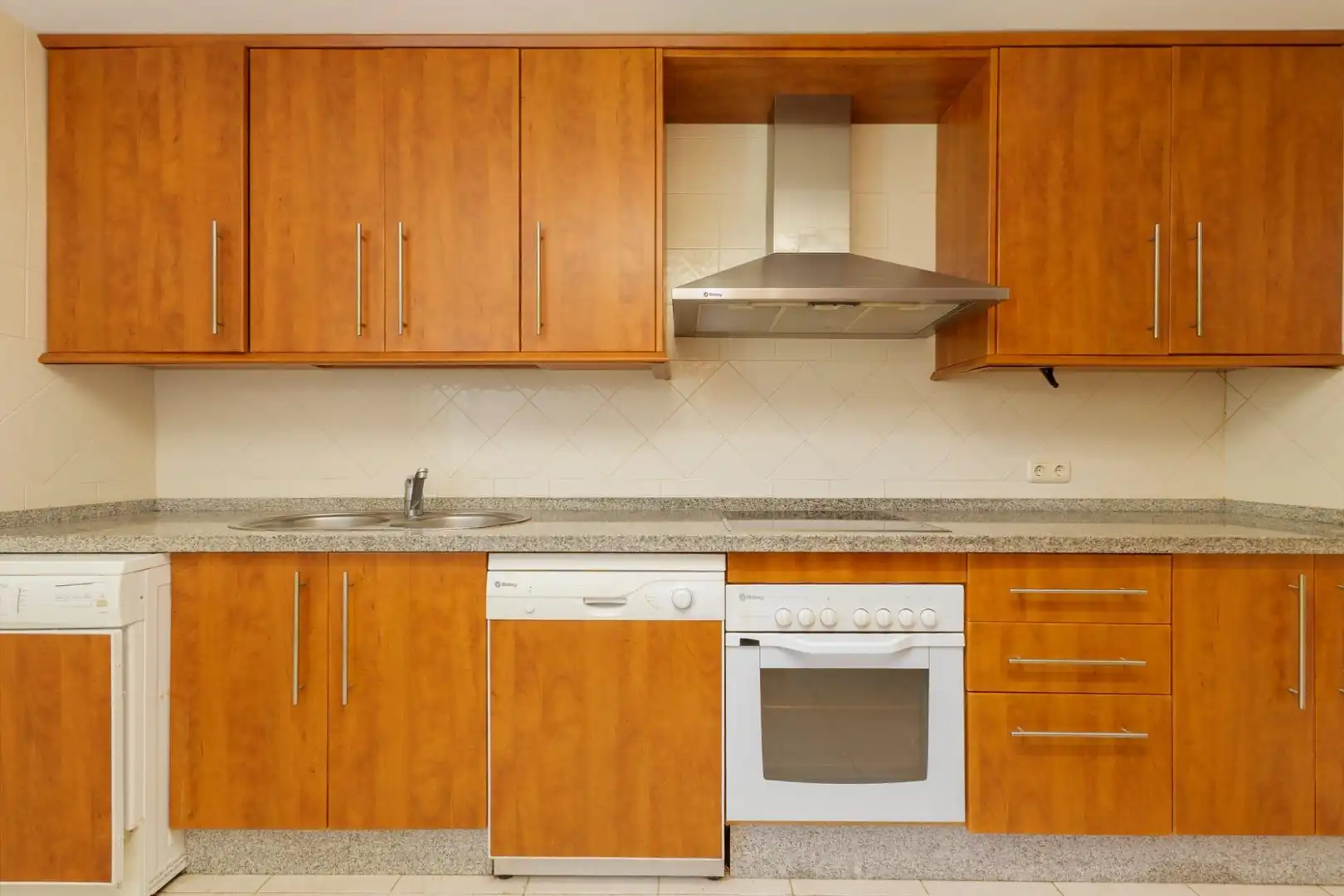 Appartement compact avec piscine à vendre à Elviria - Cabopino, imagen 8