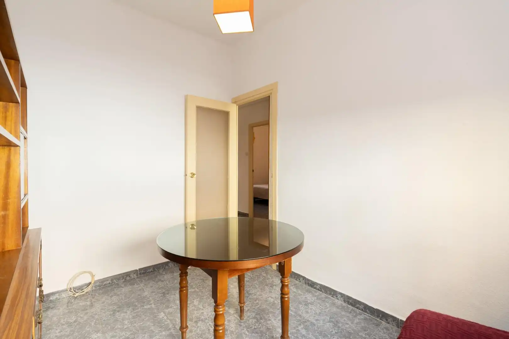 Maison à vendre à Calle Calle Rubén Darío, imagen 16