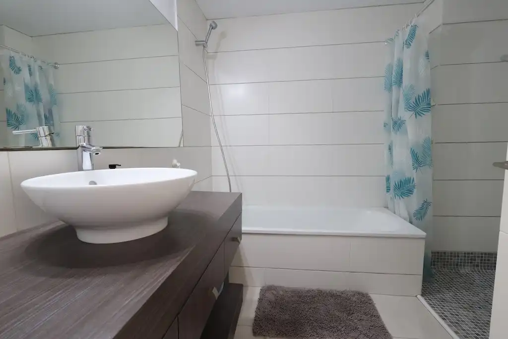 Apartamento con piscina en venta en N/A, imagen 18