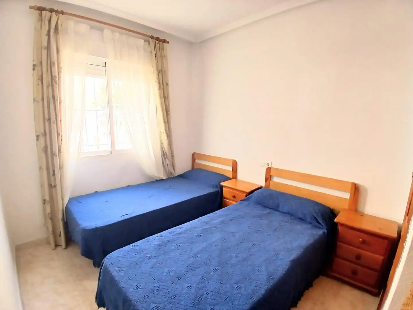 Maison mitoyenne avec piscine à vendre à El Moncayo - El Pòrtic, imagen 11