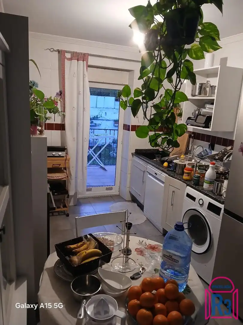 Casa en venta en Fraga Iribarne, imagen 5